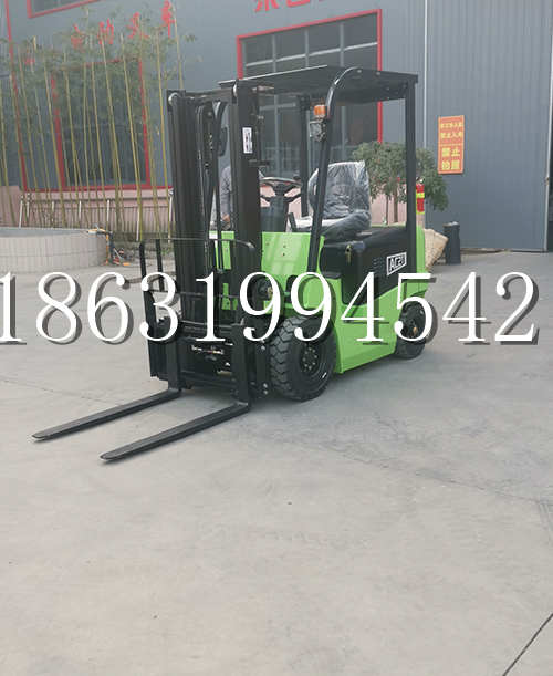 新绛县电动叉车3吨液压装卸车多功能液压搬运车液压升降车0.5吨电动叉车多功能液压搬运车